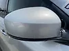Side Mirror (RH) - 2014 Nissan Pathfinder SE 3.5i