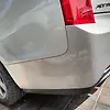 Rear Bumper - 2014 Cadillac ATS LUXURY