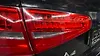 Trunk Light (LH) - 2015 Audi A4 Quattro