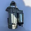 Starter Motor - 2020 Chevrolet Traverse