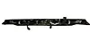Trunk Moulding - 2018 Chevrolet Traverse