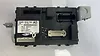 Body Control Module/BCM - 2013 Infiniti QX56