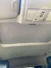 Roof glass - 2011 Infiniti FX50