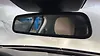 Mirror (Inner rear view) - 2017 Jaguar XF