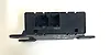 Parking Assist Control Module - 2011 Jeep Grand Cherokee LAREDO