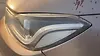 Headlight (LH) - 2018 Chevrolet Trax