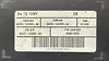 Seat Control Module - 2007 Land Rover LR2