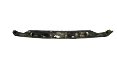 Trunk Moulding - 2020 Chevrolet Traverse