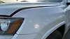 Fender (LHF) - 2015 Jeep Grand Cherokee LAREDO