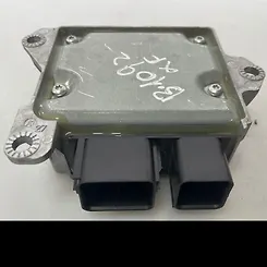 Air bag Module - 2011 Jaguar XF