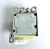 Air bag Module - 2011 Nissan G-37
