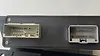 Parking Brake Control Module - 2012 Jaguar XF