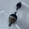 Axle(LHF) - 2017 Audi Q3