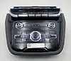Transmission Shift Switch Climate Control Panel-2020 Lincoln Corsair Reserve