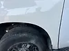 Fender (LHF) - 2013 Toyota Sequoia