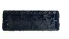 Climate Control module - 2021 Chevrolet Trailblazer RS AWD