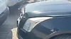 Headlight (LH) - 2014 Cadillac XTS