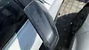 Side Mirror (RH) - 2018 Chevrolet Traverse