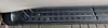 Running board - 2011 Toyota Sequoia