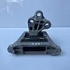 Mount (Engine) - 2018 GMC Terrain SLE
