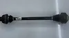 Axle Rear (LH) - 2011 Audi Q5