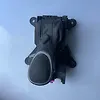 Transmission shift - 2016 Cadillac ATS