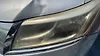 Headlight (LH) - 2014 Nissan Pathfinder