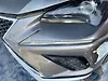 Front Bumper - 2020 Lexus NX300