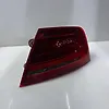Tail Light (RH) - 2013 Audi A8