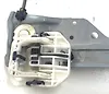 Door Motor (RHF) - 2017 Ford Edge SEL