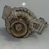 Alternator - 2006 Hummer H3 Mid Size 1/2 Ton