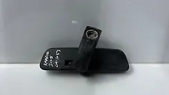Rear view mirror - 2005 Land Rover RANGE ROVER