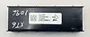 Security System (Complete) - 2020 Cadillac XT6 Premium Luxury FWD