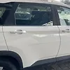 Door (RHB) - 2022 Chevrolet Captiva