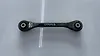 Lower arm (RH) - 2011 Audi A4