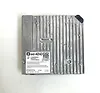 Radio control module - 2019 Cadillac XTS Luxury FWD