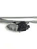 Windshield wiper motor - 2015 Cadillac ATS Standard RWD
