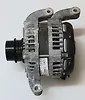 Alternator - 2020 Ford Mustang I4 Coupe