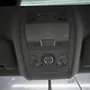 Overhead Console - 2016 Audi Q5 Quattro 