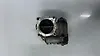 Throttle body - 2013 Audi Q5