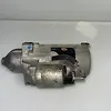 Starter Motor - 2016 Chevrolet Camaro