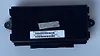 Seat Control Module - 2015 Ford F-150 V8