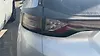 Tail Light (LH) - 2016 Ford Edge SE