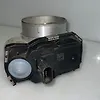 Throttle body - 2019 Chevrolet Blazer Premier