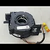 Steering Angle Sensor - 2017 Land Rover RANGE ROVER VOGUE