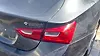 Tail Light (RH) - 2018 Chevrolet Malibu