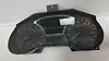 Speedometer - 2014 Nissan Pathfinder SE 3.5i