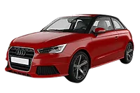 A1