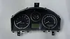 Speedometer - 2011 Land Rover LR2