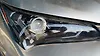 Headlight (RH) - 2021 Lexus NX F Sport Comfort
